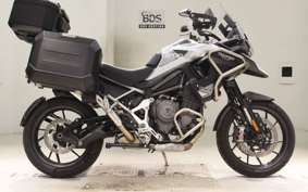 TRIUMPH TIGER 1200 GT PRO 2023