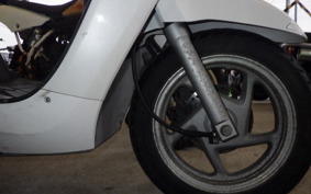 HONDA LEAD 110 2016 JF19