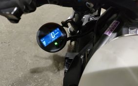 HONDA REBEL MC49