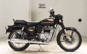 OTHER ENFIELD BULLET 350 2024
