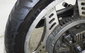 HONDA CBX550F PC04