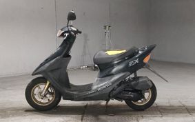 HONDA DIO ZX AF35