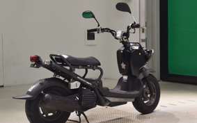 HONDA ZOOMER 2004 AF58