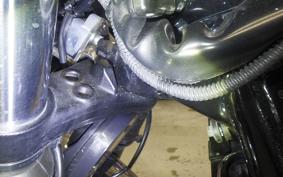 HONDA CB1100 2014 SC65