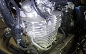 YAMAHA SR400 Gen.5 2020 RH16J