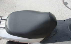 HONDA DIO AF56