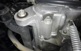 YAMAHA VINO 50 Gen.4 AY02