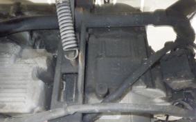 OTHER +HD. FXD1580 2007