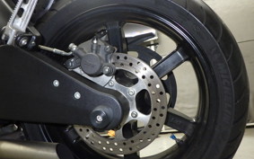 BUELL XB12SCG LIGHTNING 2010