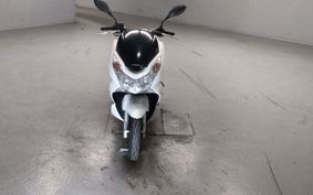 HONDA PCX125 JF28