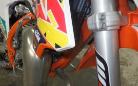KTM 65 SX 2016