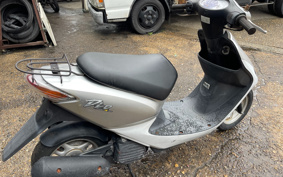 HONDA DIO AF56