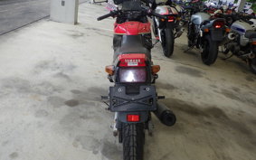 YAMAHA FZ250 1KG