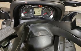 SUZUKI SKYWAVE 650LX CP52A