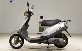YAMAHA JOG Gen.1 3KJ