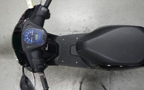 YAMAHA JOG-7 AY01