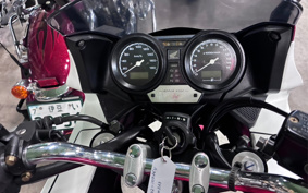 HONDA CB400 SUPER  BOL DOR ABS 2008 NC42