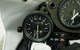 HONDA CBR250RR 2024 MC22