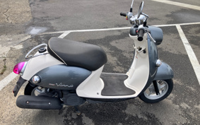 YAMAHA VINO SA37J