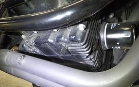 HONDA CB400SF VTEC Spec3 2006 NC39