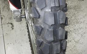 HONDA CRF250L MD38