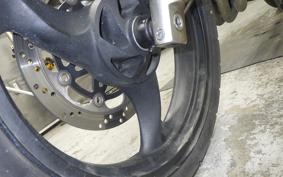 KAWASAKI BALIUS 250 Gen.2 ZR250B