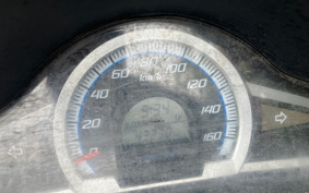 HONDA PCX 125 JF56