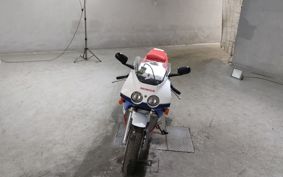 HONDA VFR400R 1989 NC30