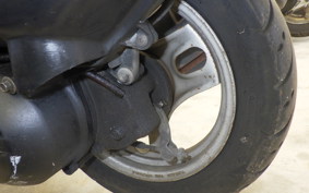HONDA DIO GEN 3 AF34