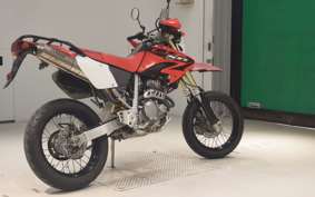 HONDA XR250 MOTARD MD30