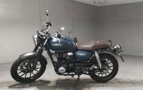 HONDA GB350 2022 NC59