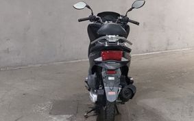 HONDA PCX 150 KF18