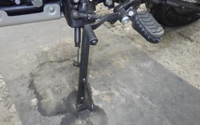 OTHER +ENFIELD ﾋﾏﾗﾔﾝ 2023