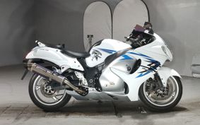 SUZUKI GSX1300R HAYABUSA GX72A