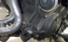 KAWASAKI ELIMINATOR400-3 2023 EL400A