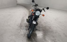 KAWASAKI Z400 J KZ400J