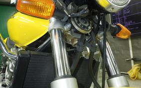 HONDA CB400SF VTEC K NC54