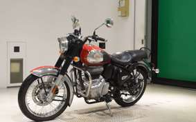 OTHER +ENFIELD CLASSIC350 2024