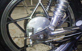 SUZUKI GS400 2025 GS400