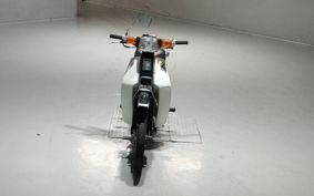 HONDA SUPER CUB90 HA02
