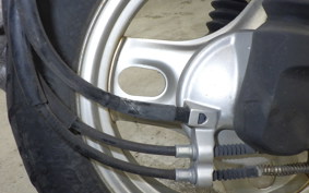 HONDA GIORNO 2 1999 AF70