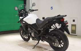SUZUKI DL650 ( V-Strom 650 ) A 2021 C733A