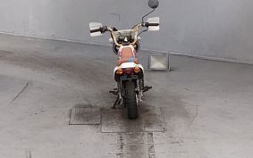 HONDA MONKEY Z50J
