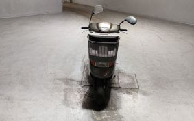 HONDA DIO CHESTER AF68