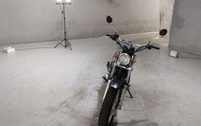YAMAHA TW225 DG09J