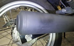 HONDA CB223S 2024 MC40