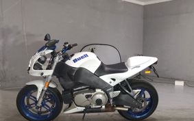 BUELL FIREBOLT XB12R 2007 AX03