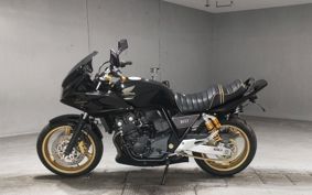 HONDA CB400SFV-4 BOLDOR NC42