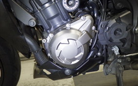 KAWASAKI Z1000 Gen.5 2014