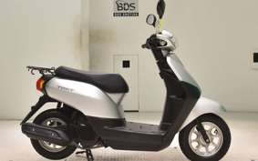 HONDA TACT Basket 2018 AF79